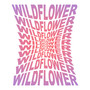 Wildflower