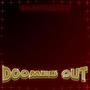 Doomed Out (Explicit)