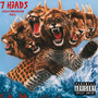 7 Heads (Explicit)