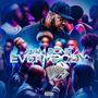 Everybody (Explicit)