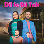 Dil Se Dil Tak