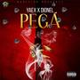 Pegà (feat. Dionel) [Explicit]