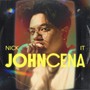 John Cena (Explicit)