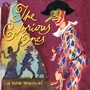 The Glorious Ones (Original Cast Recording, The Lincoln Centre Theater production)