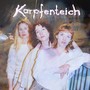 Karpfenteich