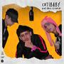 Cutibaby (Alokt music session 1) [Explicit]