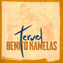 Teruel