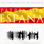 Pátria Mía España