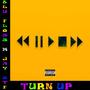 Turn Up (feat. Jay OTF) [Explicit]