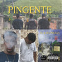 Pingente (Explicit)