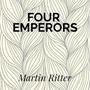 Four Emperors