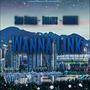 WANNA LINK (feat. Budavis & K-Boogie) [Explicit]