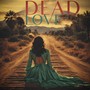 Dead Love