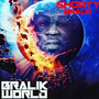 Bralik World (Clean) [Explicit]