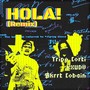 Hola! (Explicit)