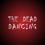 The Dead Dancing