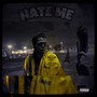 Hate Me (Explicit)