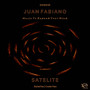 Satelite