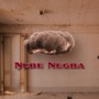 Nube negra (Explicit)