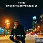 The Masterpiece 3 (Explicit)