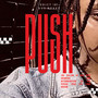 PUSH (Explicit)