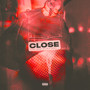 Close (Explicit)