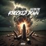 Knocked Down (Explicit)