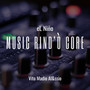 music rind' ò core