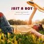 Just a Boy (feat. The Italian Connection)