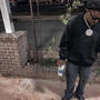 Change You (Explicit)