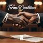 Terms & Conditions (Explicit)