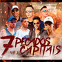 7 Pecados Capitais (Explicit)