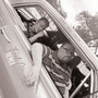 Feel Me (XL Middleton Remix)