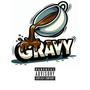 GRAVY (Explicit)