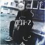 Z2IT (Explicit)