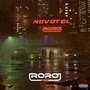 NOVOTEL (Explicit)