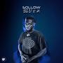 Sollow (Explicit)