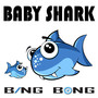 Baby Shark