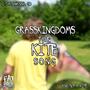 the kite song