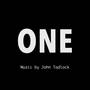 One (Original Soundtrack)