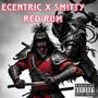 Red Rum (Explicit)