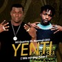 Yenti (We No Dey Hear)