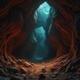 Deep Under