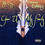Yami Wit My Family (feat. Danny) [Explicit]