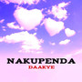 Nakupenda