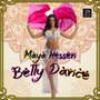 Maya Hessen Belly Dance
