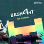 Dash 4 It