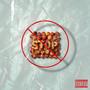 DONT STOP (Explicit)