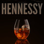 Hennessy