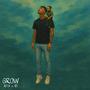 Grow (Explicit)